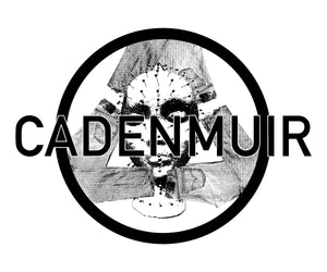 CadenMuir